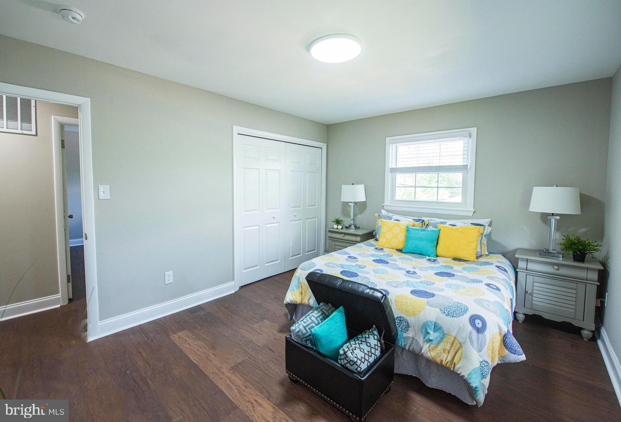 ROSE VALLEY ESTATES - Residential