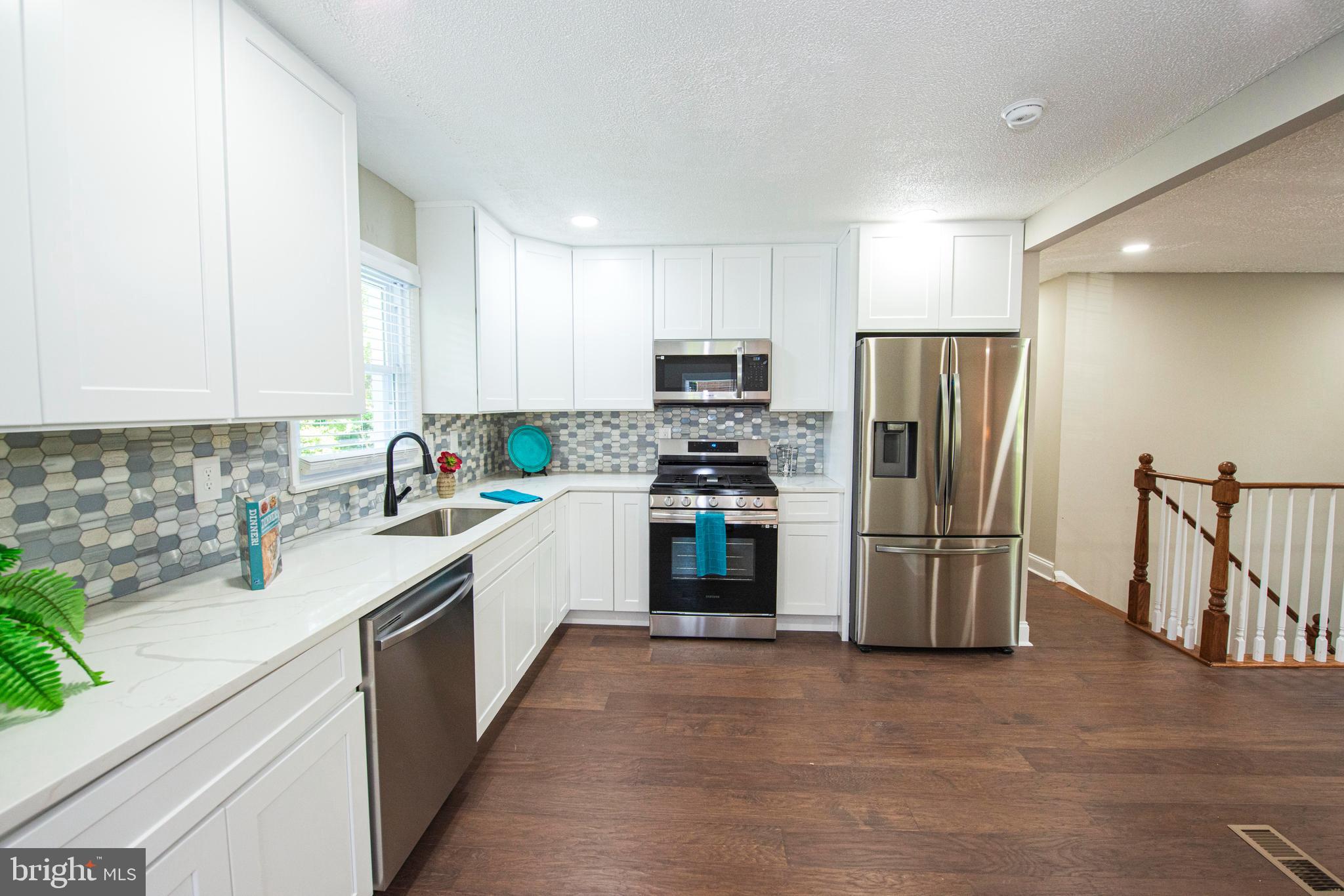 ROSE VALLEY ESTATES - Residential