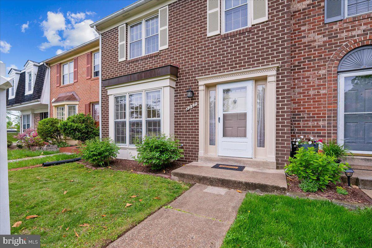 ROLLING ACRES - Residential