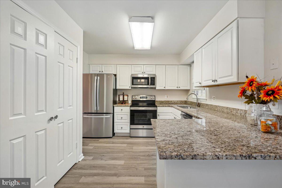 ROLLING ACRES - Residential