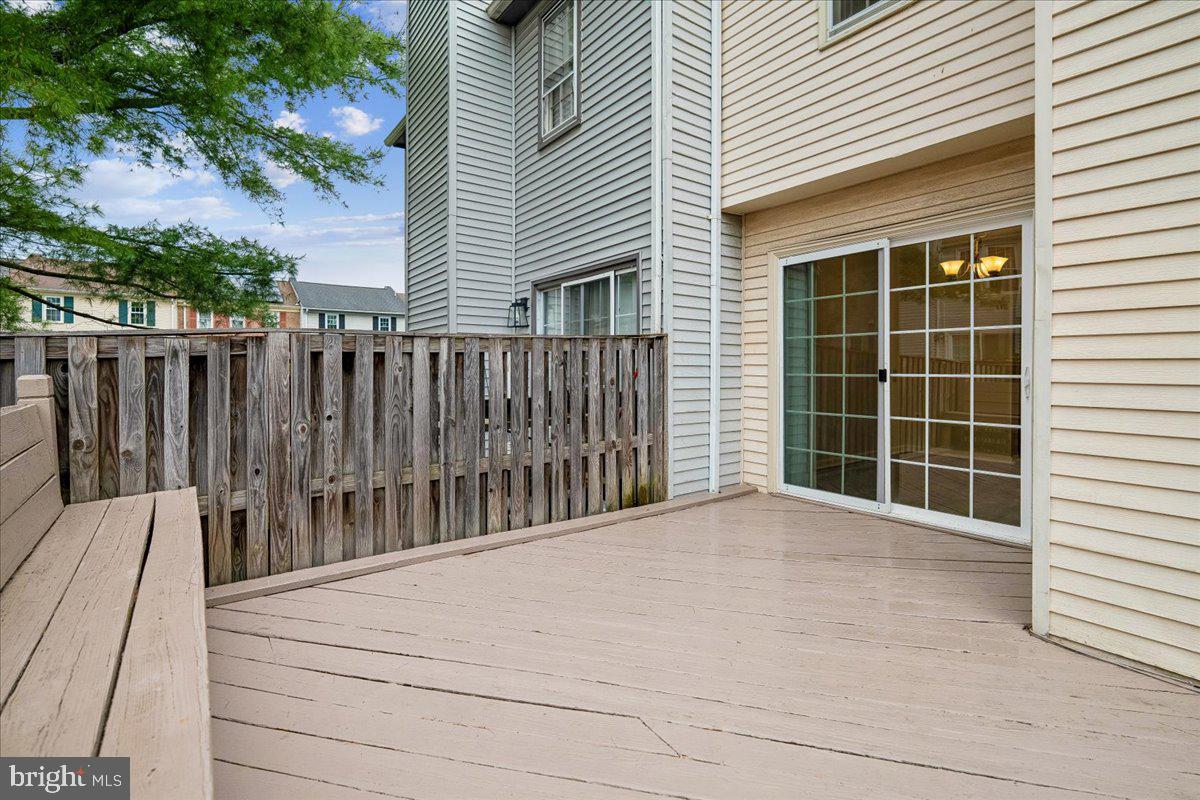 ROLLING ACRES - Residential