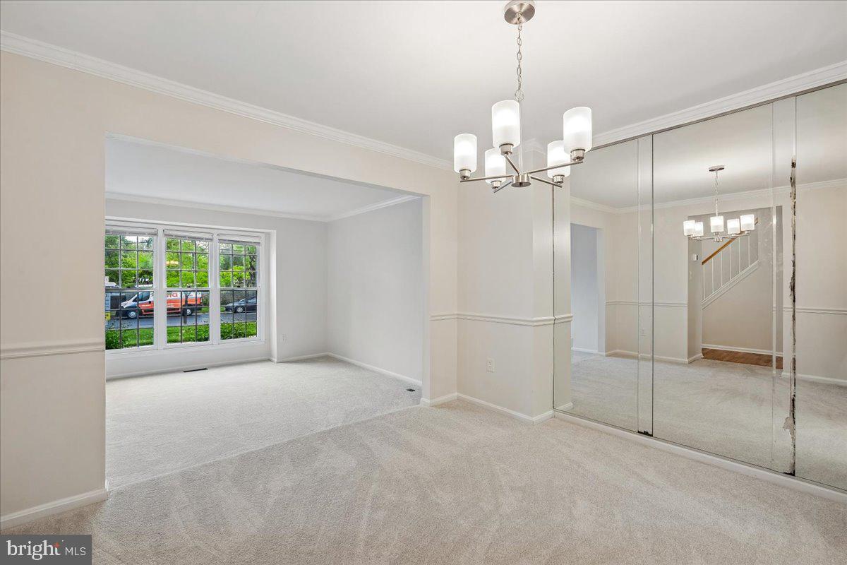ROLLING ACRES - Residential