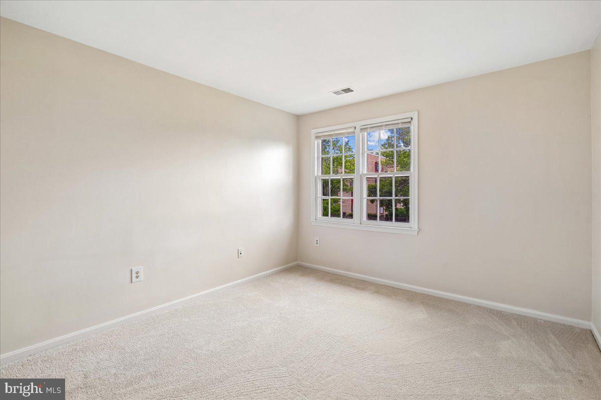 ROLLING ACRES - Residential
