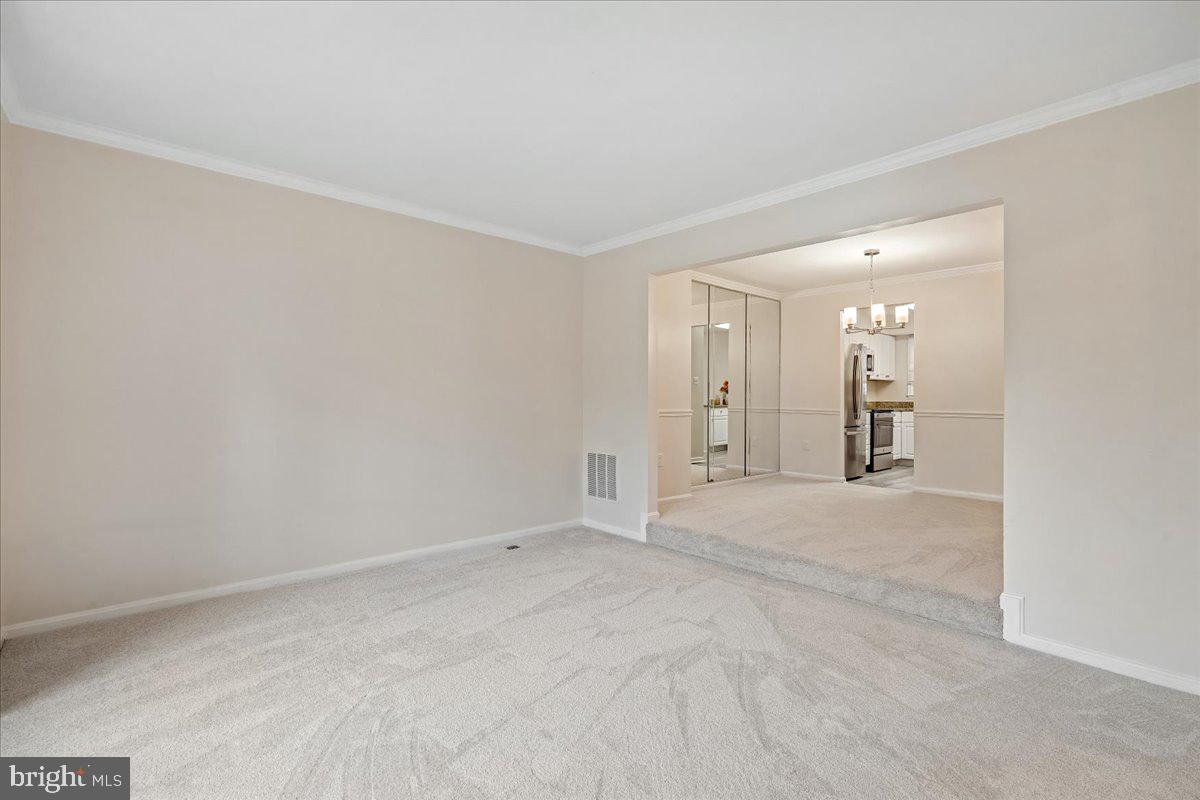 ROLLING ACRES - Residential