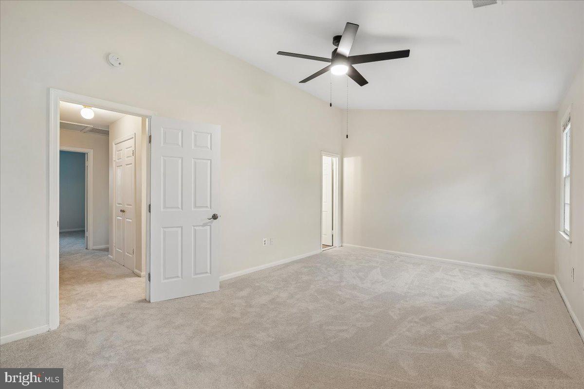 ROLLING ACRES - Residential