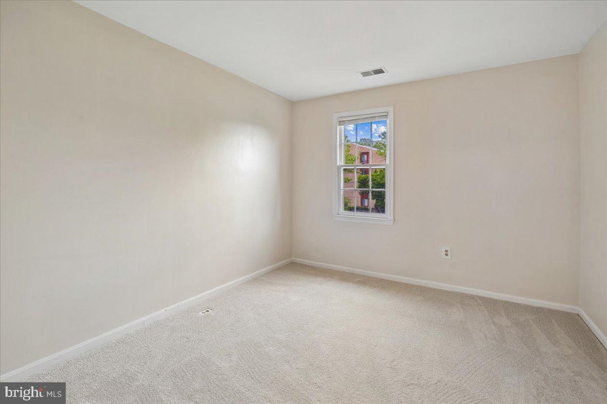 ROLLING ACRES - Residential