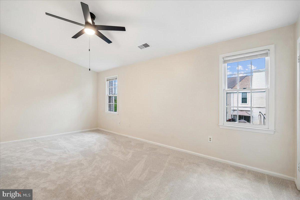 ROLLING ACRES - Residential