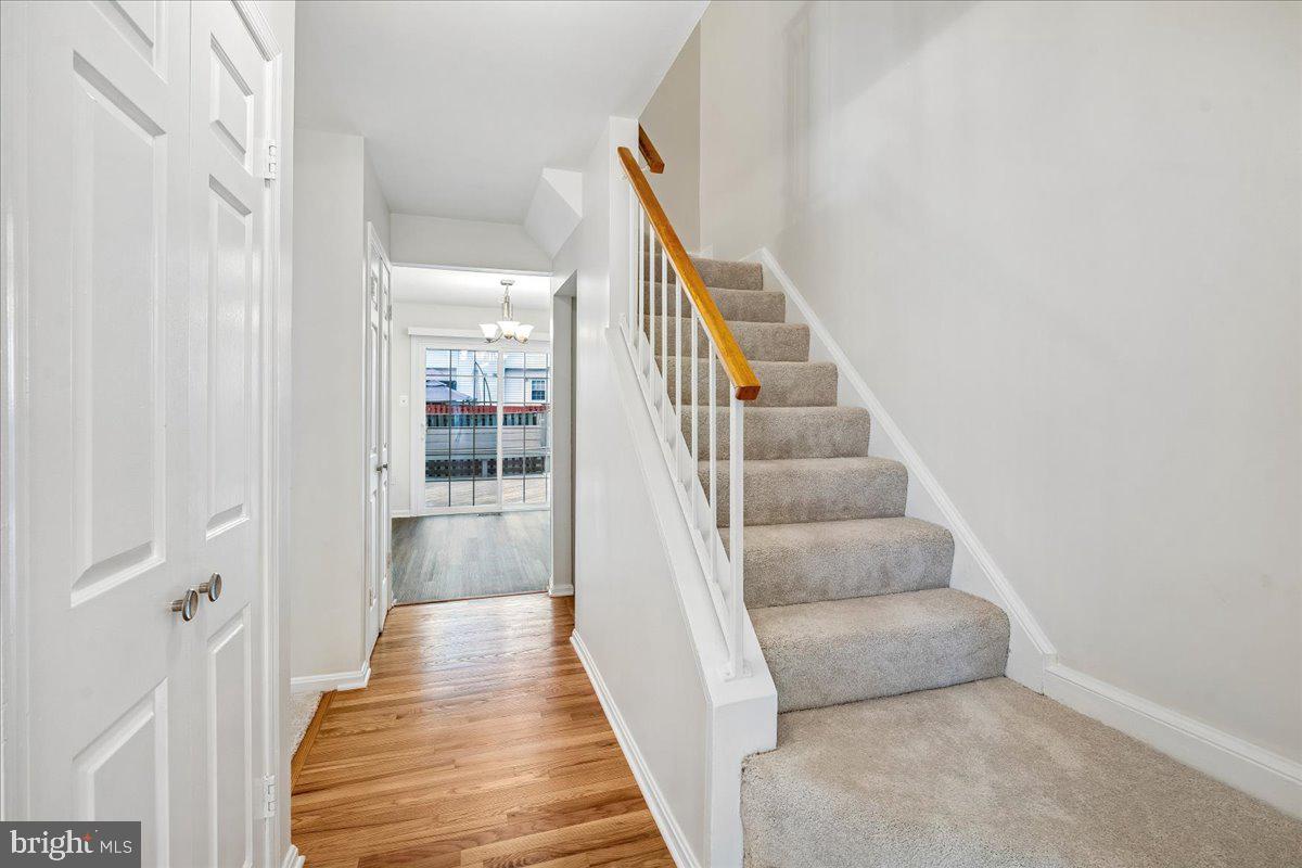 ROLLING ACRES - Residential