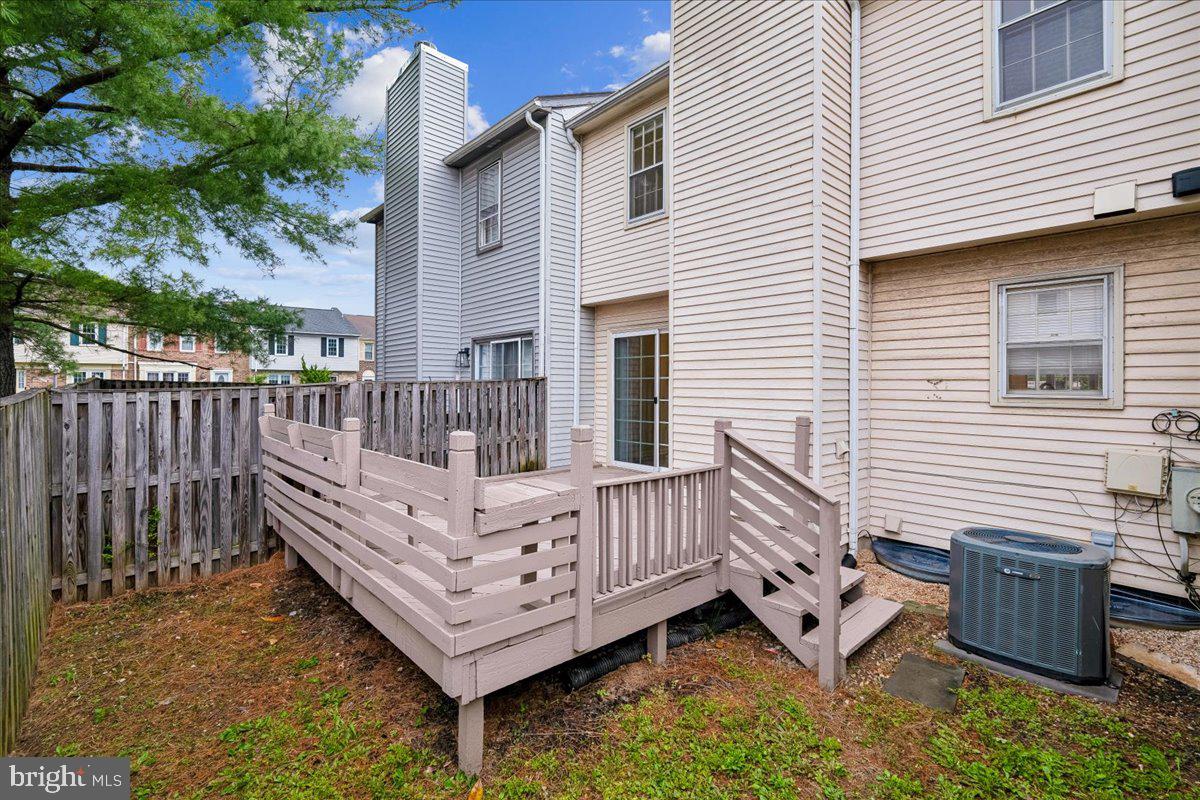 ROLLING ACRES - Residential