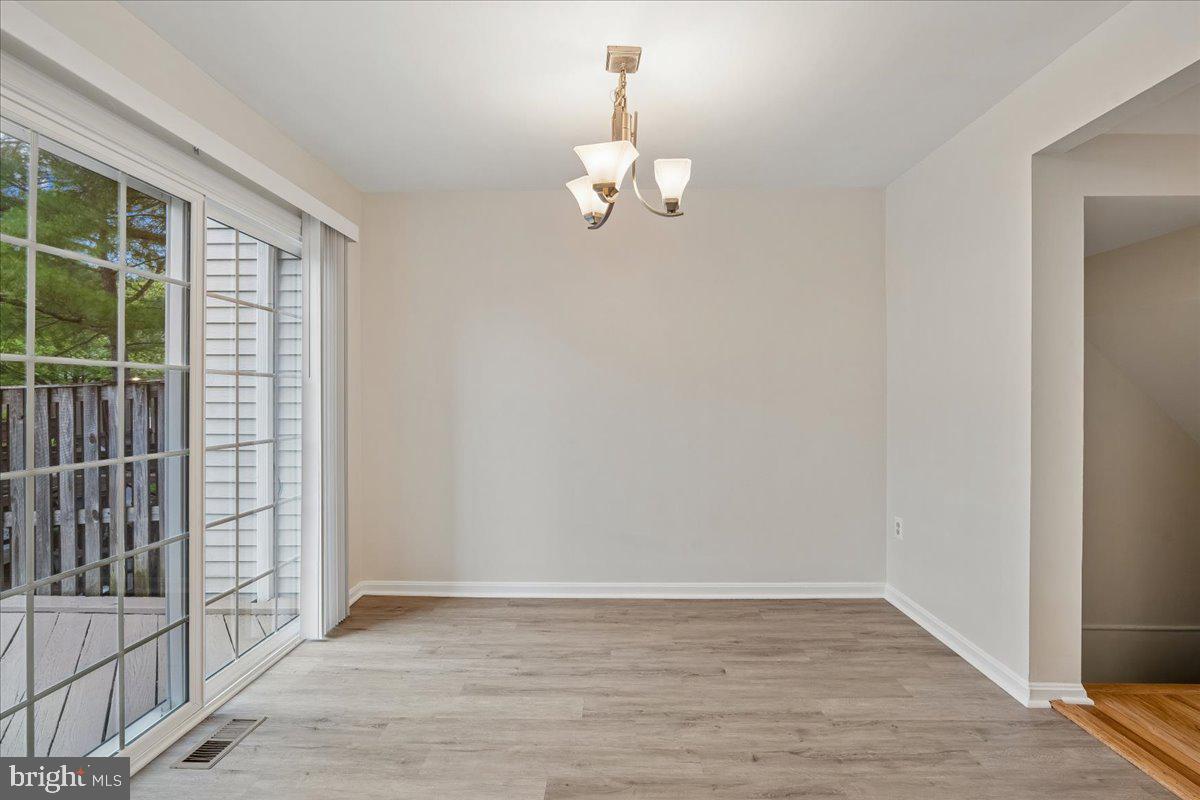ROLLING ACRES - Residential
