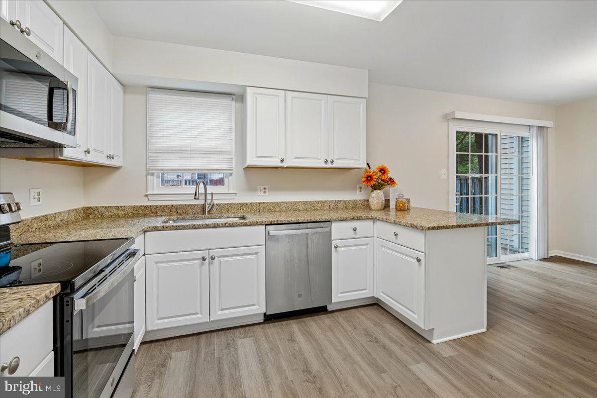 ROLLING ACRES - Residential