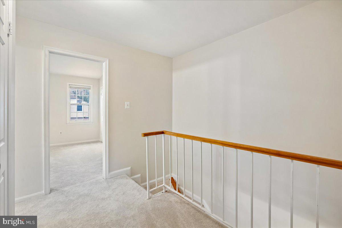 ROLLING ACRES - Residential