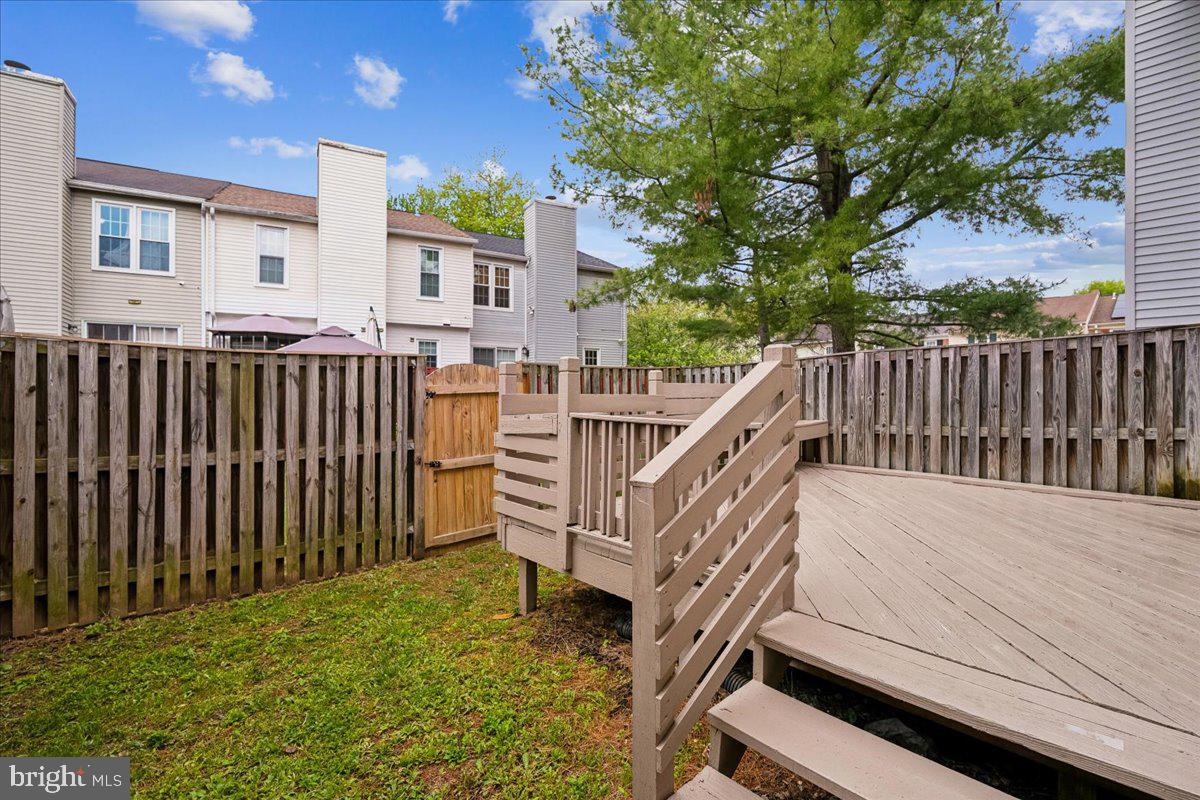 ROLLING ACRES - Residential