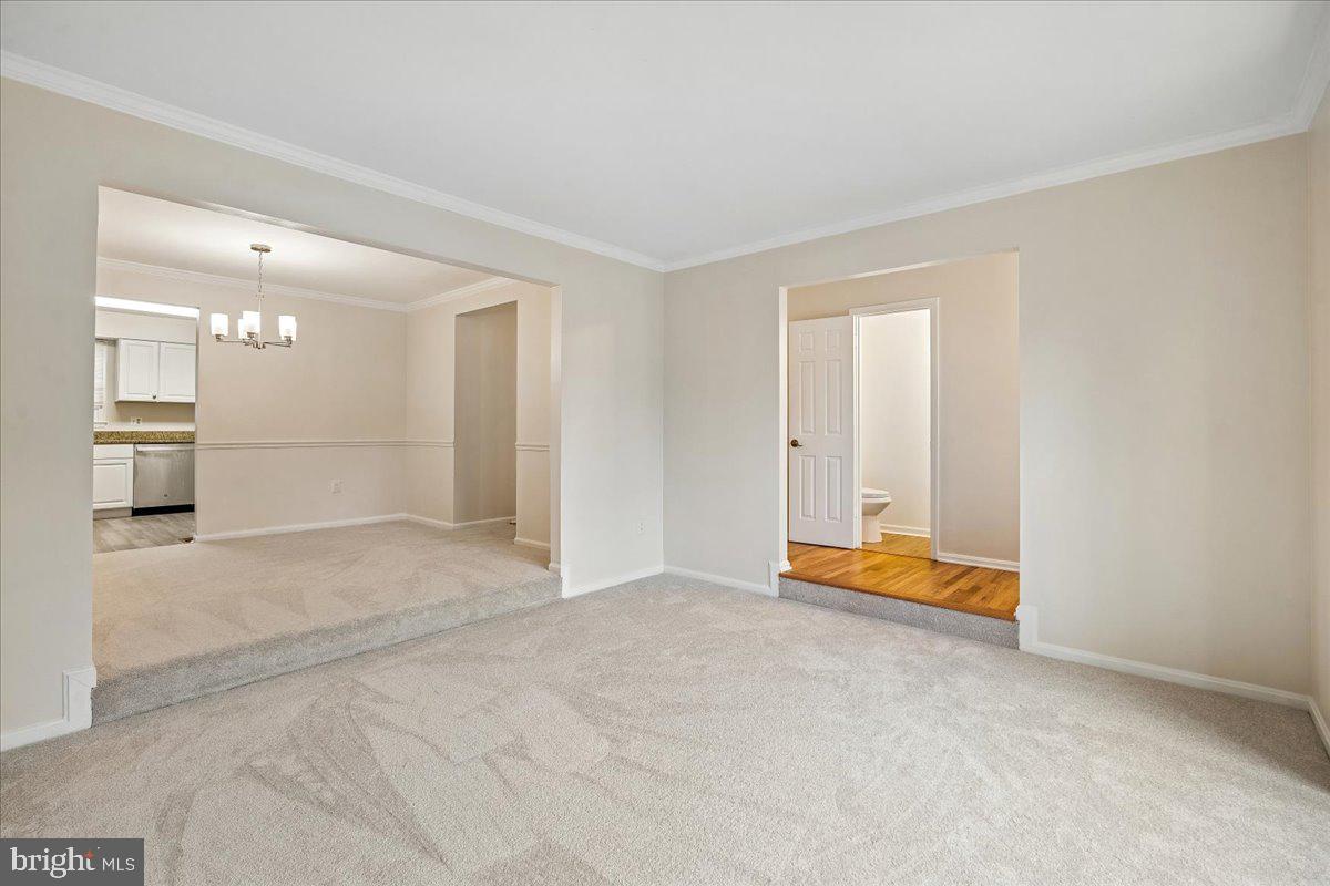 ROLLING ACRES - Residential