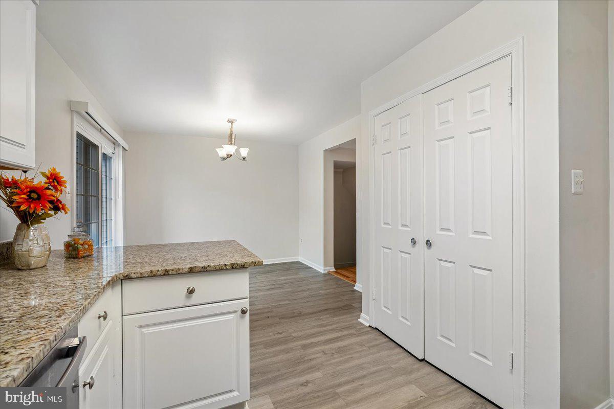 ROLLING ACRES - Residential