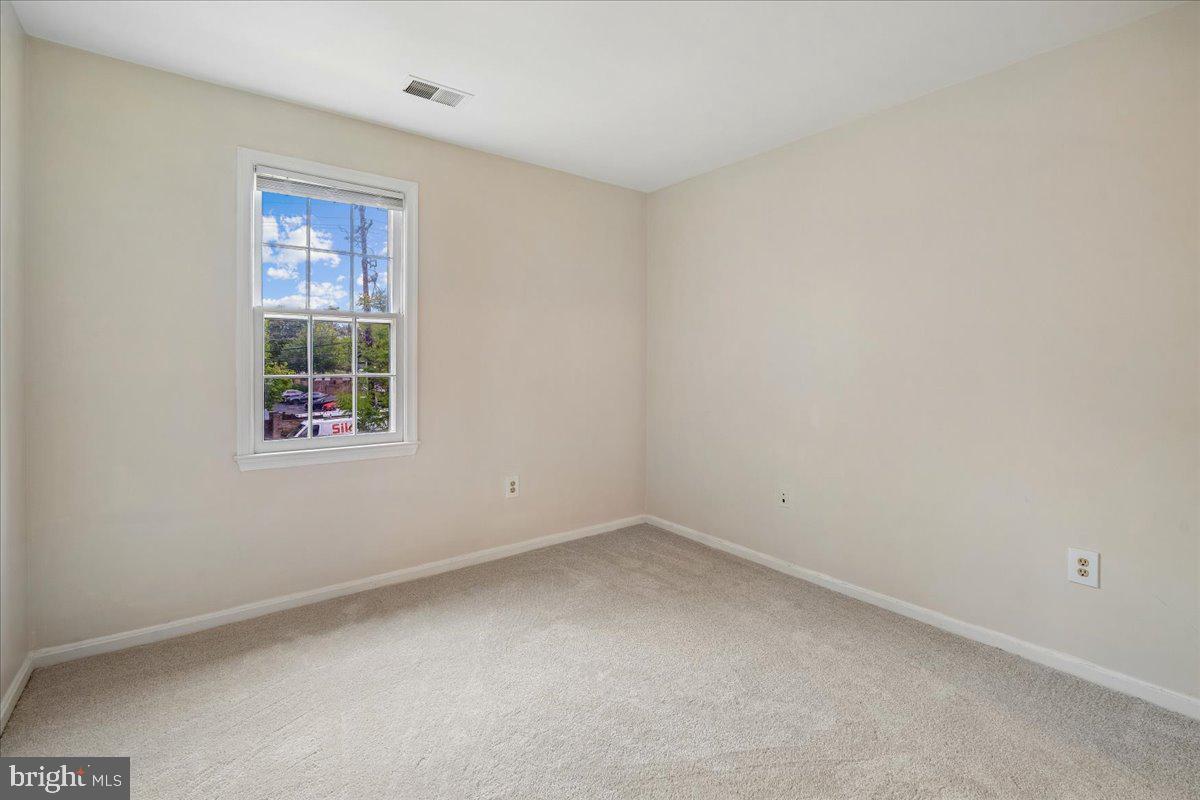 ROLLING ACRES - Residential