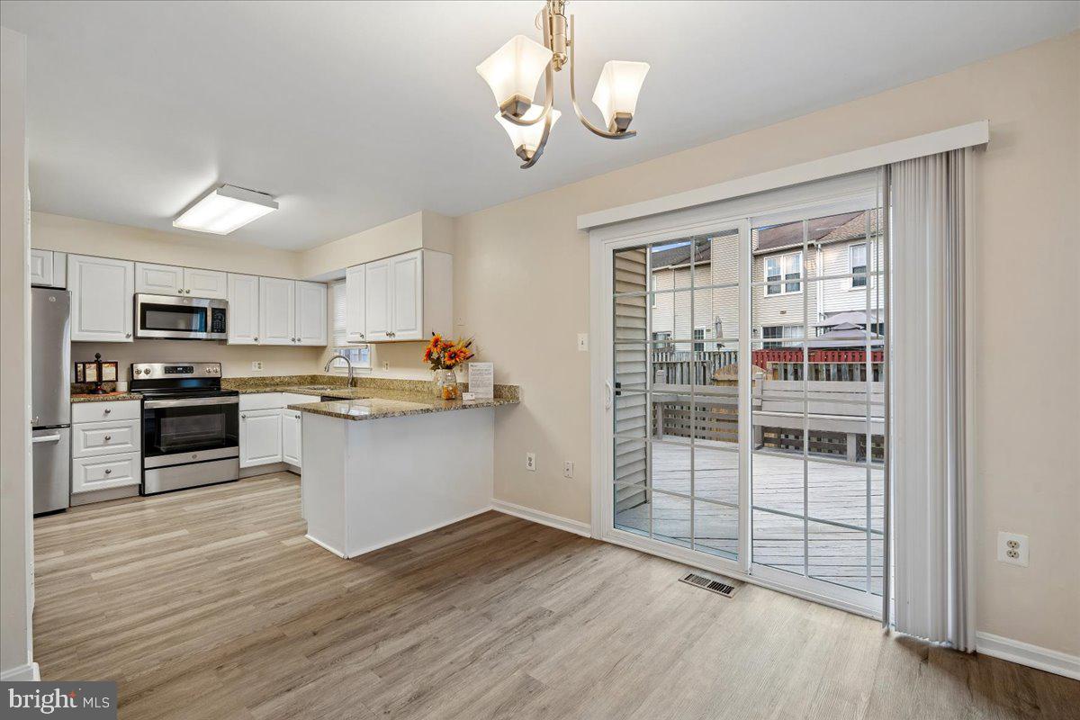 ROLLING ACRES - Residential