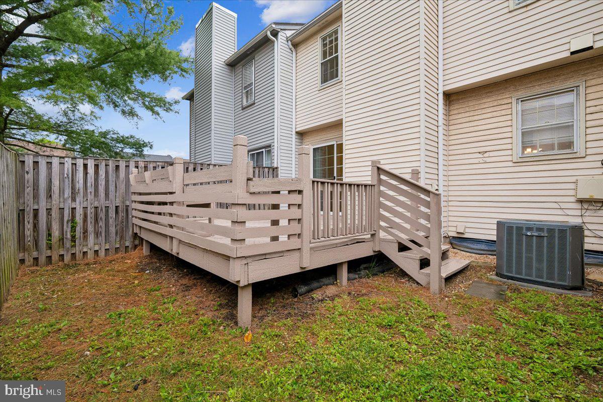 ROLLING ACRES - Residential