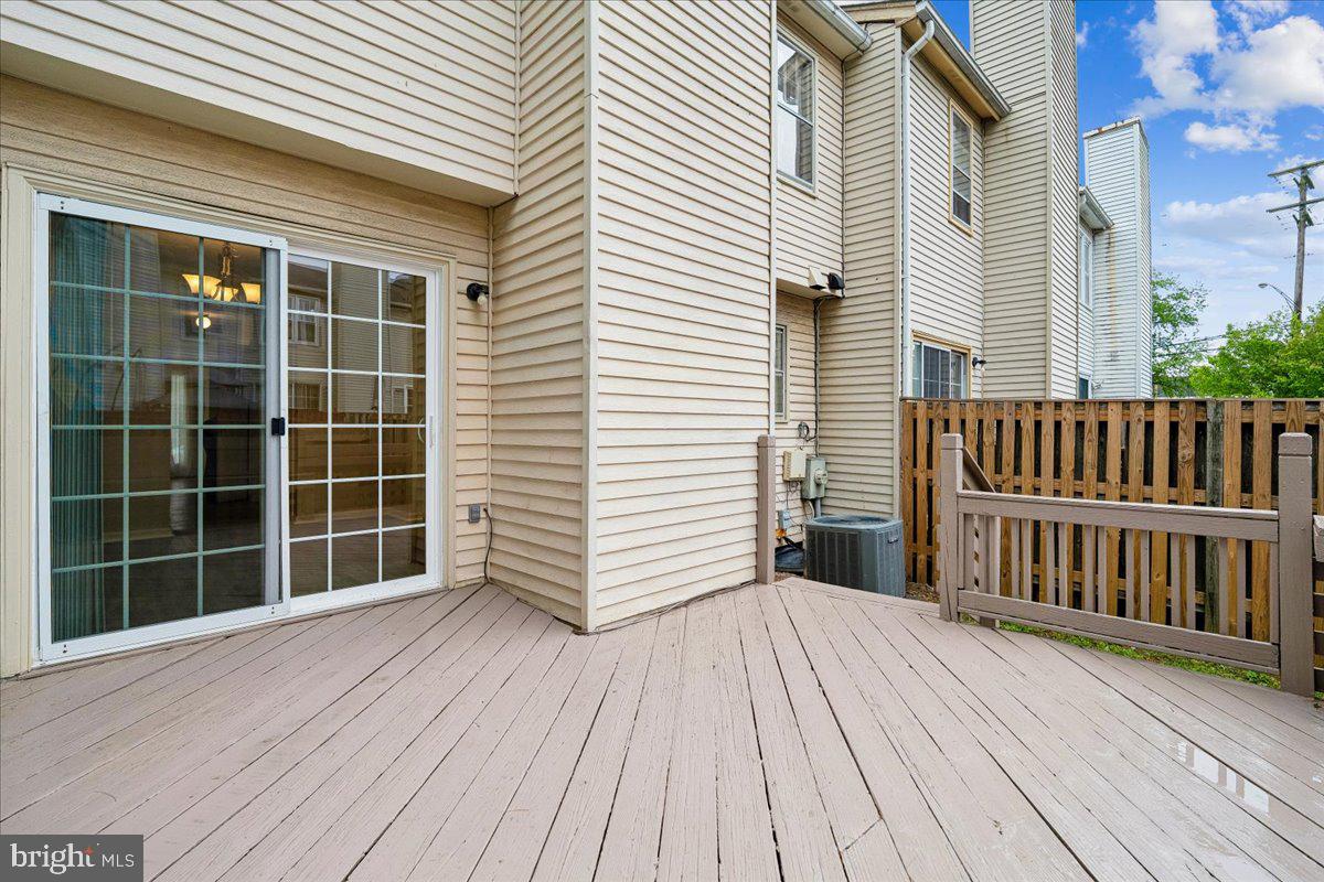 ROLLING ACRES - Residential