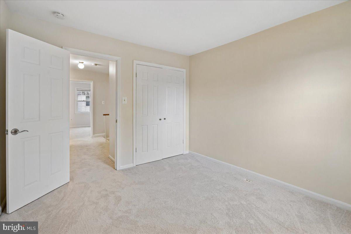 ROLLING ACRES - Residential