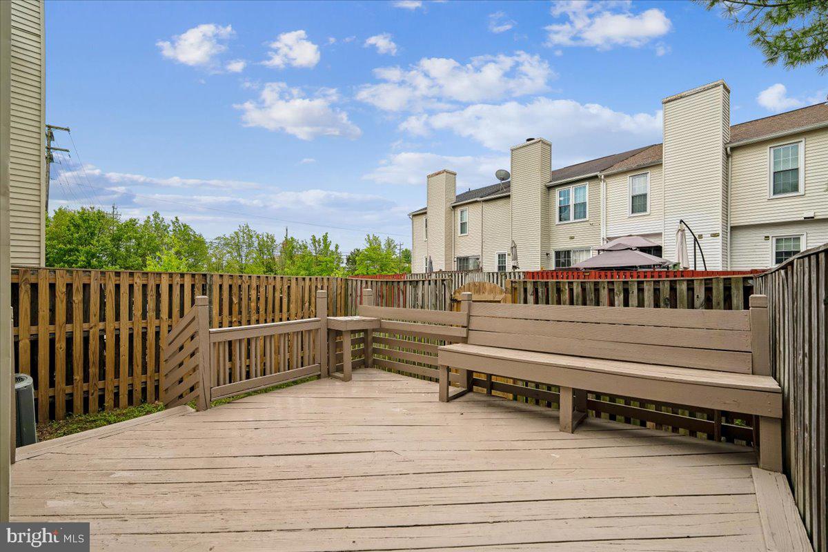 ROLLING ACRES - Residential
