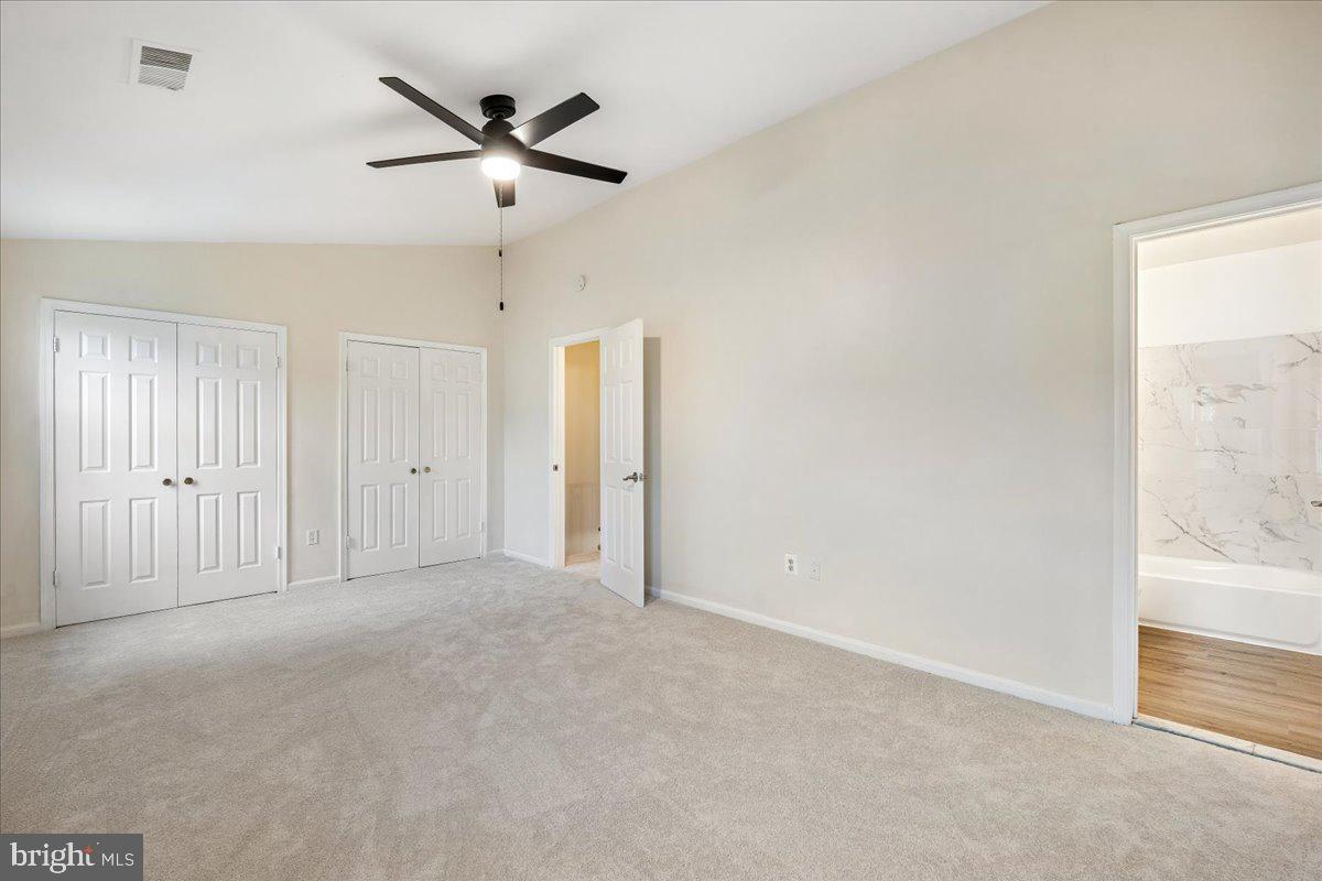 ROLLING ACRES - Residential