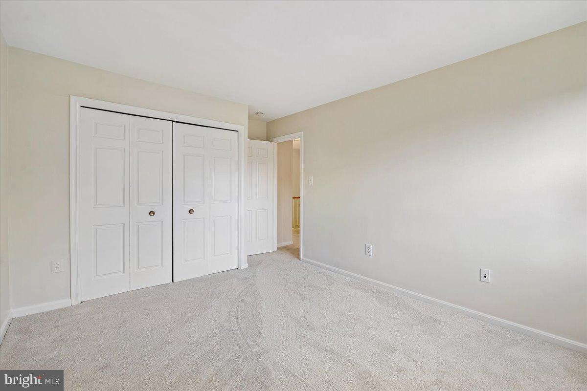 ROLLING ACRES - Residential