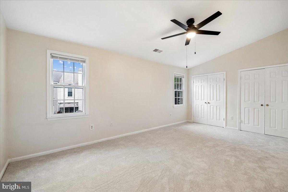 ROLLING ACRES - Residential