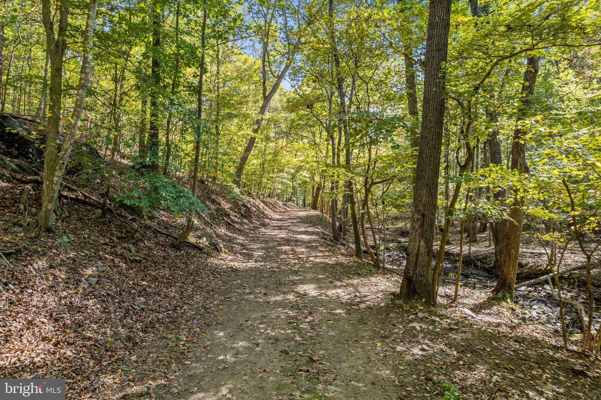 NONE AVAILABLE - Land