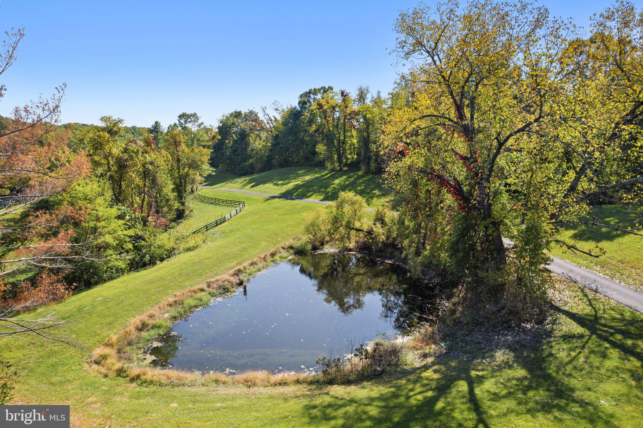 NONE AVAILABLE - Land