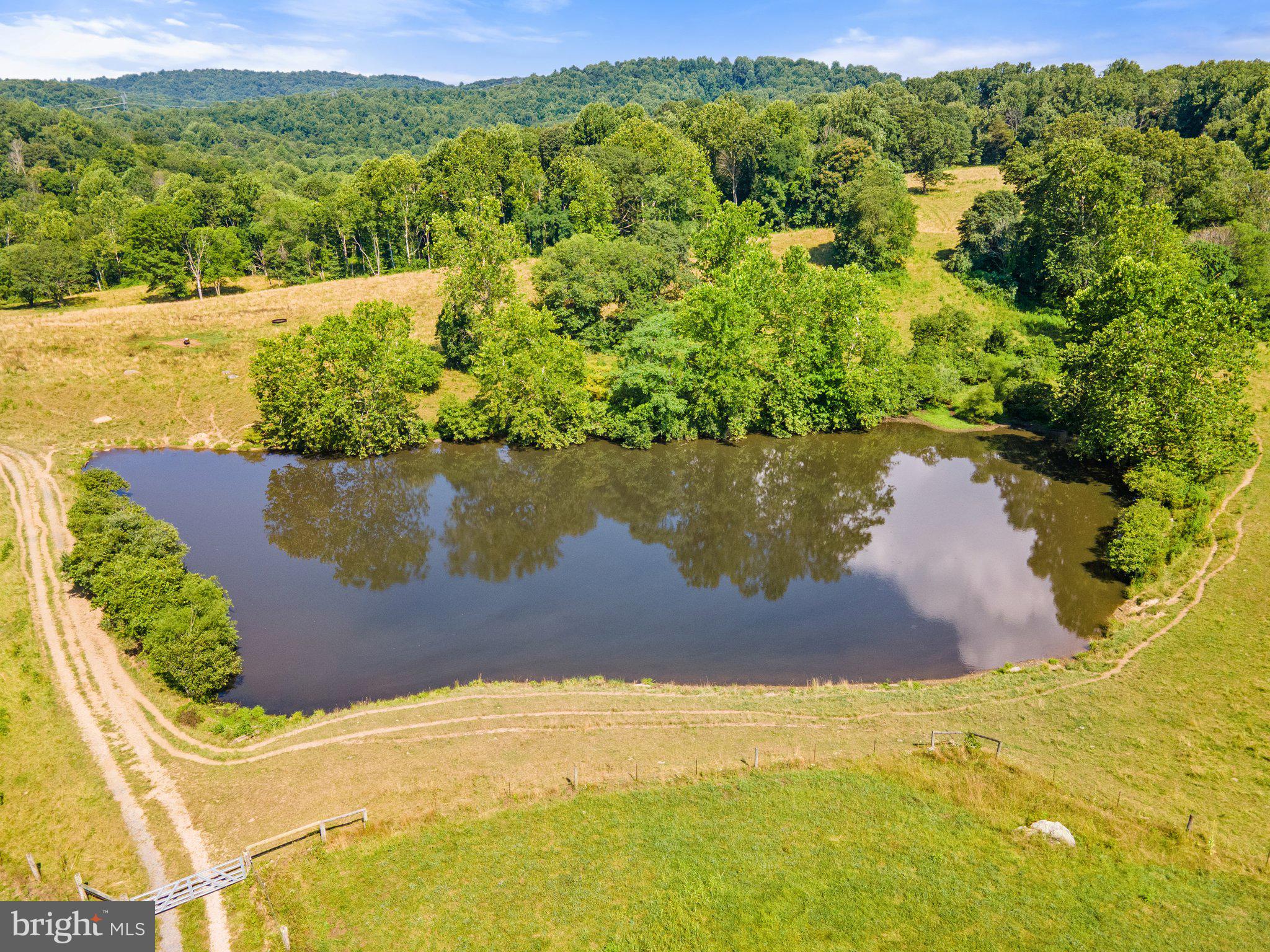 NONE AVAILABLE - Land