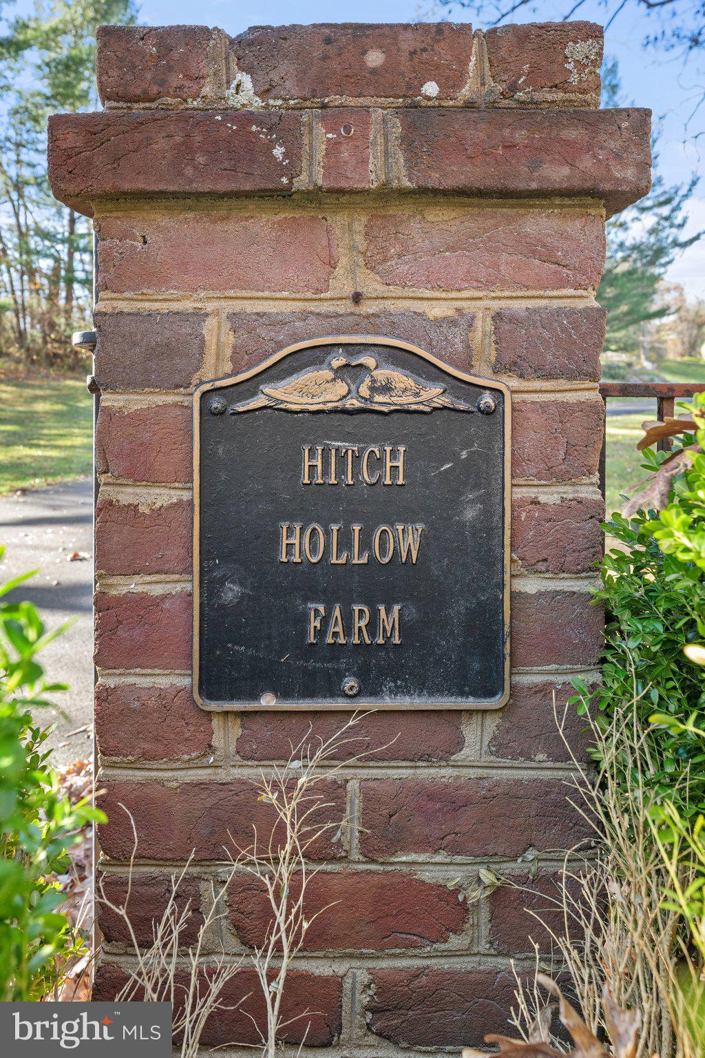 NONE AVAILABLE - Land