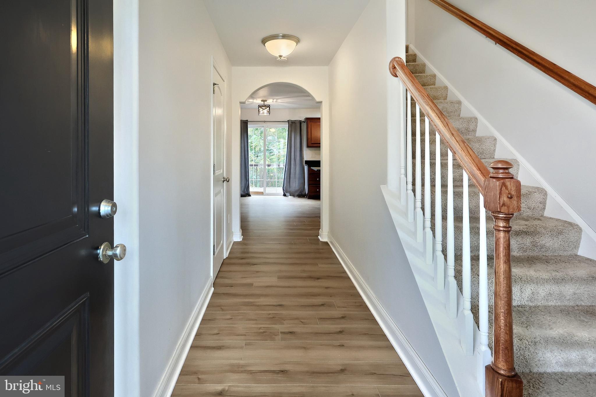 4230 PEACH ORCHARD HOLLOW