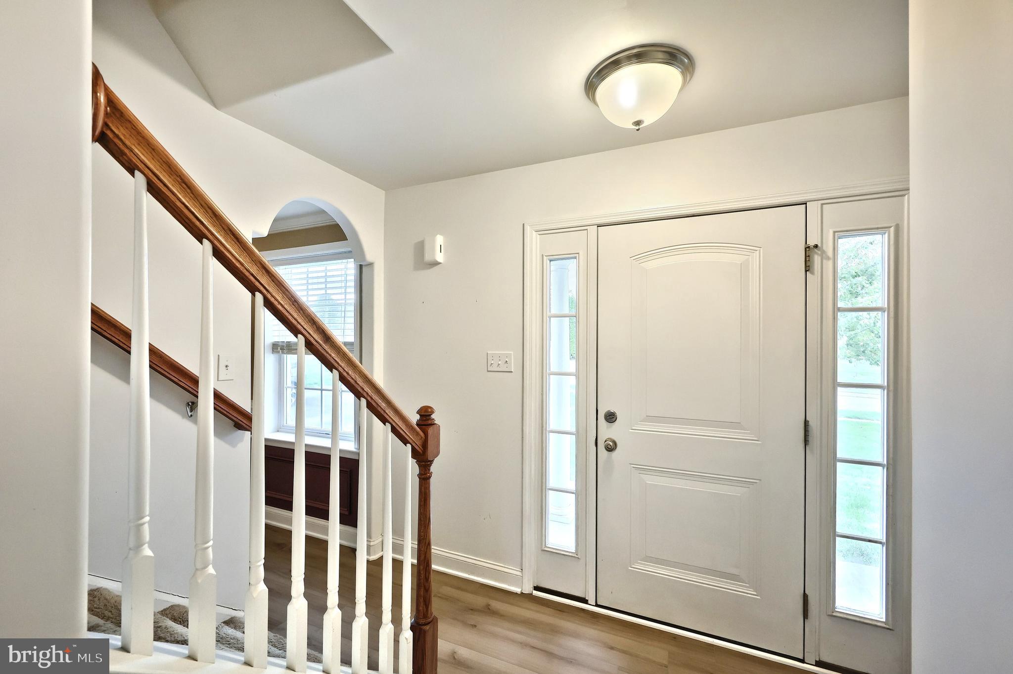 4230 PEACH ORCHARD HOLLOW