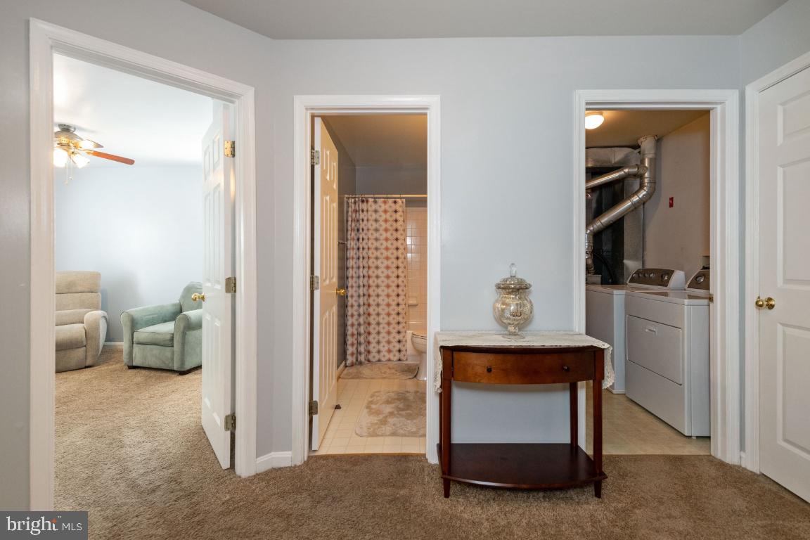 SEVEN OAKS - Residential