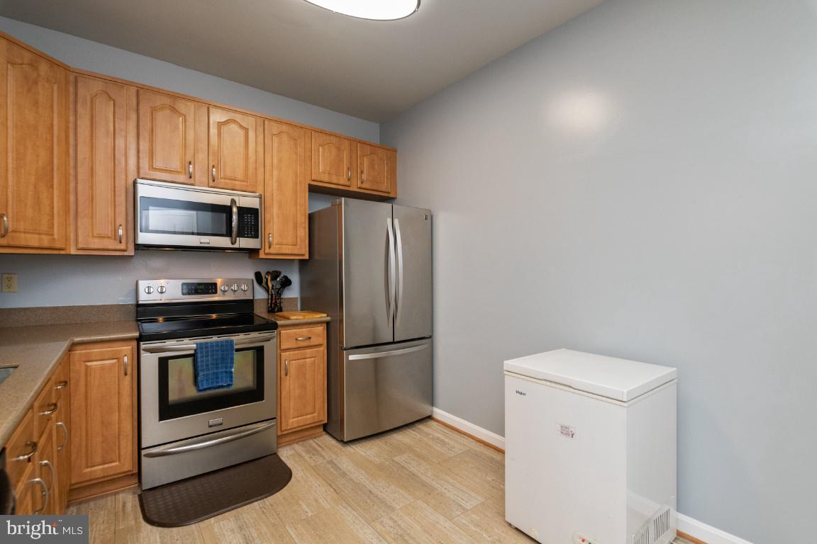 SEVEN OAKS - Residential