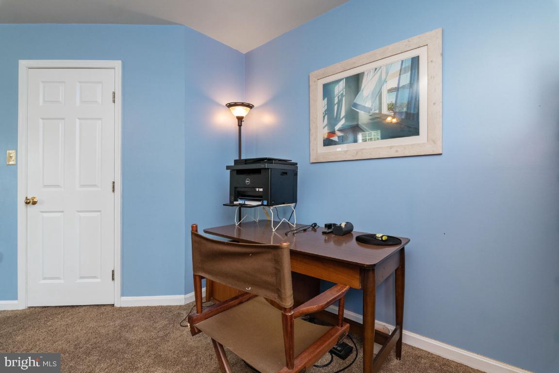 SEVEN OAKS - Residential