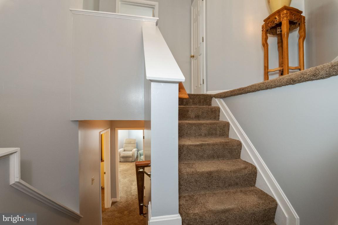 SEVEN OAKS - Residential