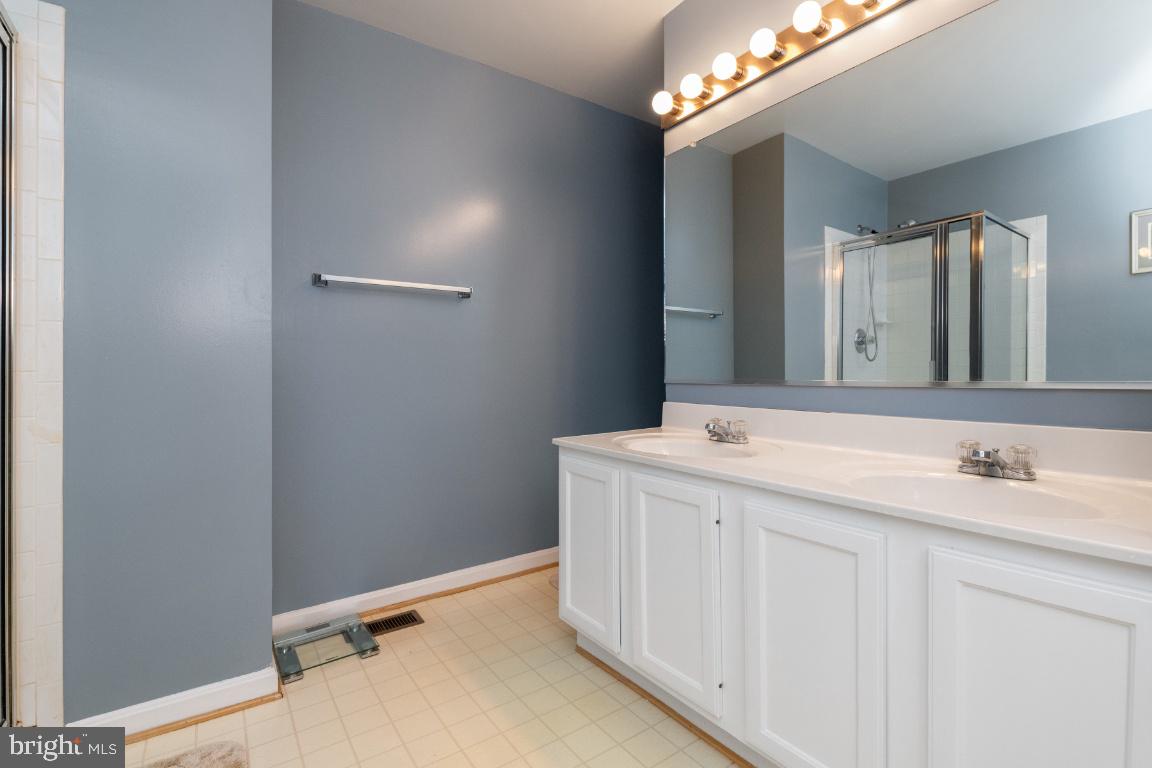 SEVEN OAKS - Residential