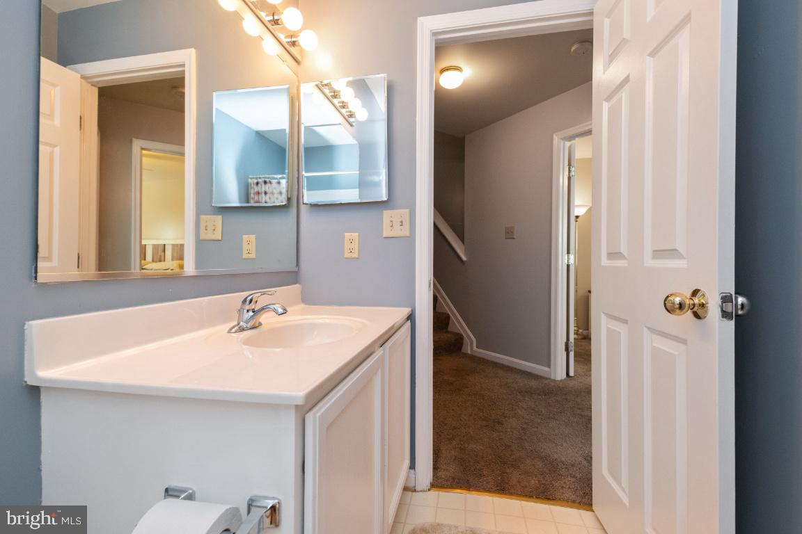 SEVEN OAKS - Residential