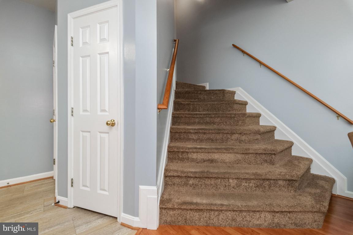 SEVEN OAKS - Residential