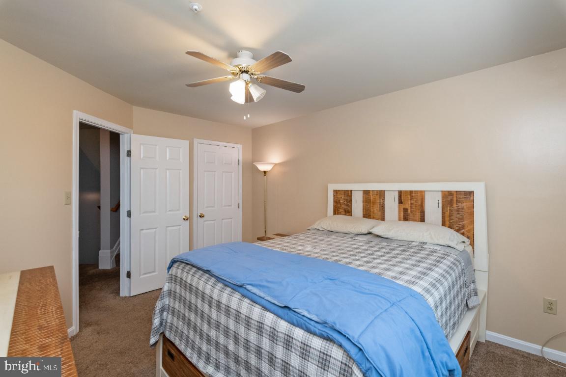 SEVEN OAKS - Residential