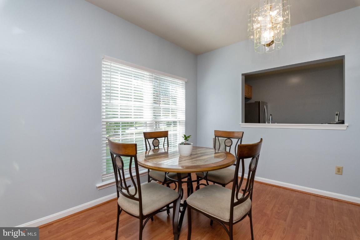 SEVEN OAKS - Residential