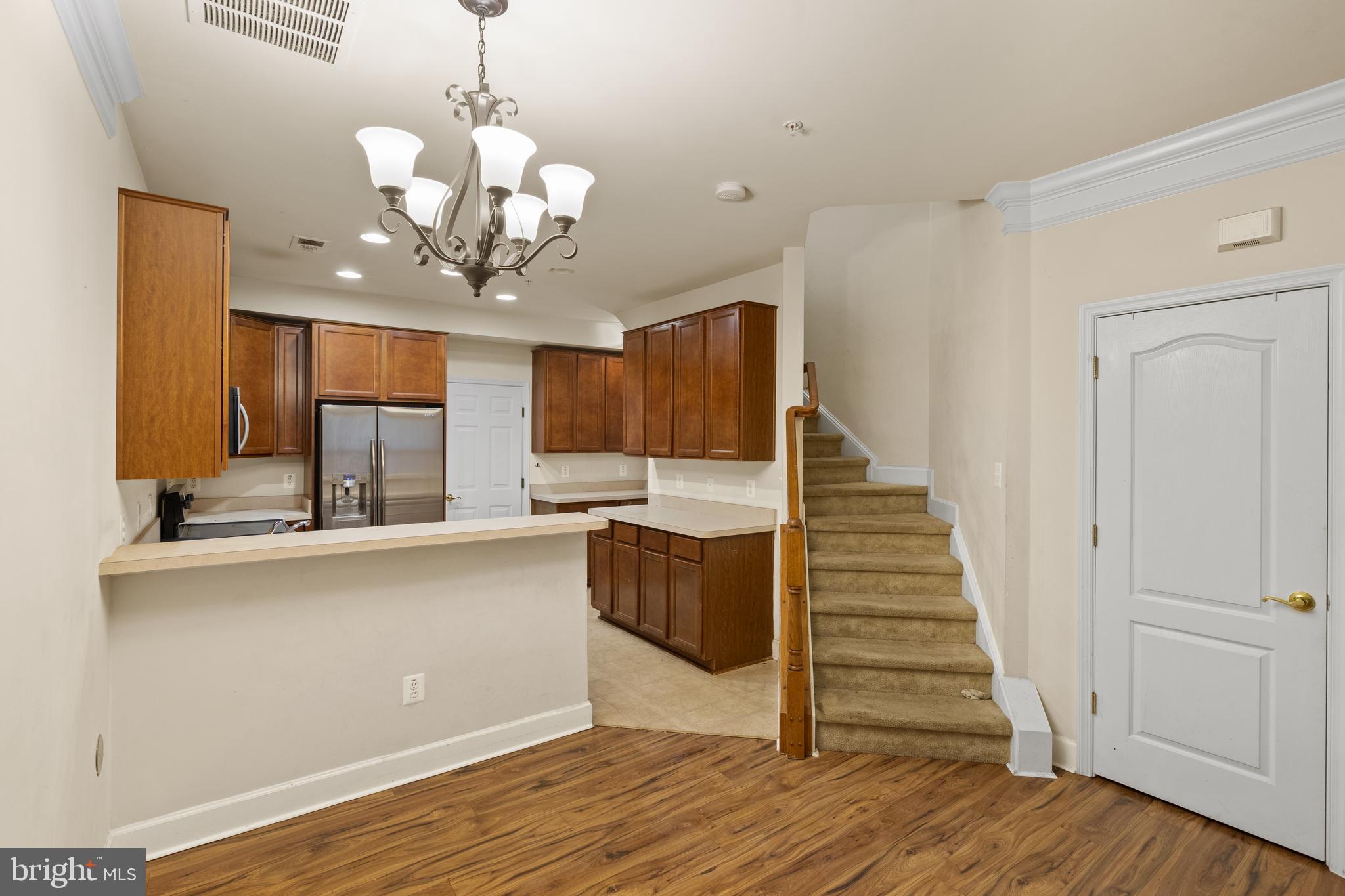 19407 BUCKINGHAM WAY