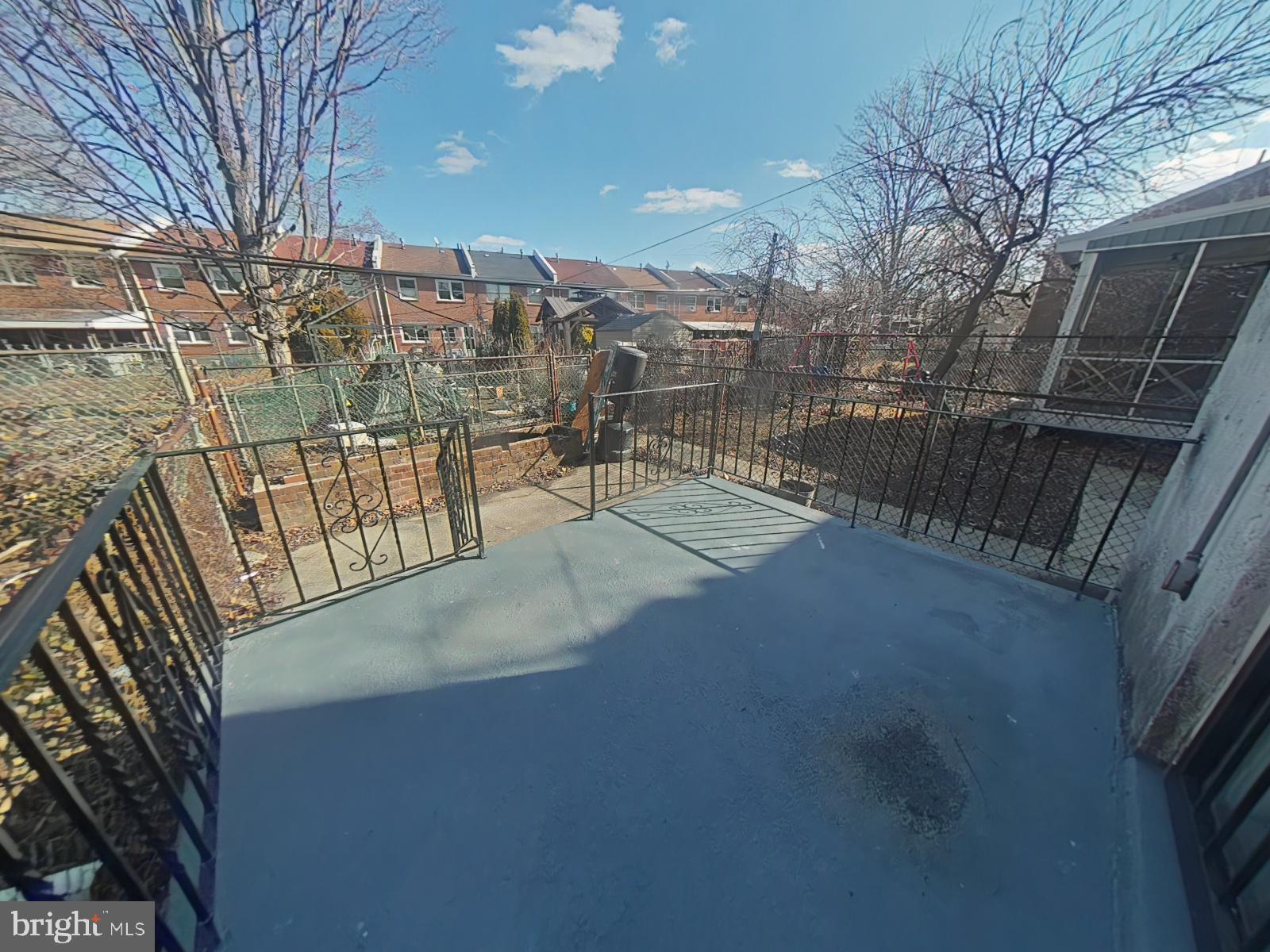 HADDINGTON - Residential