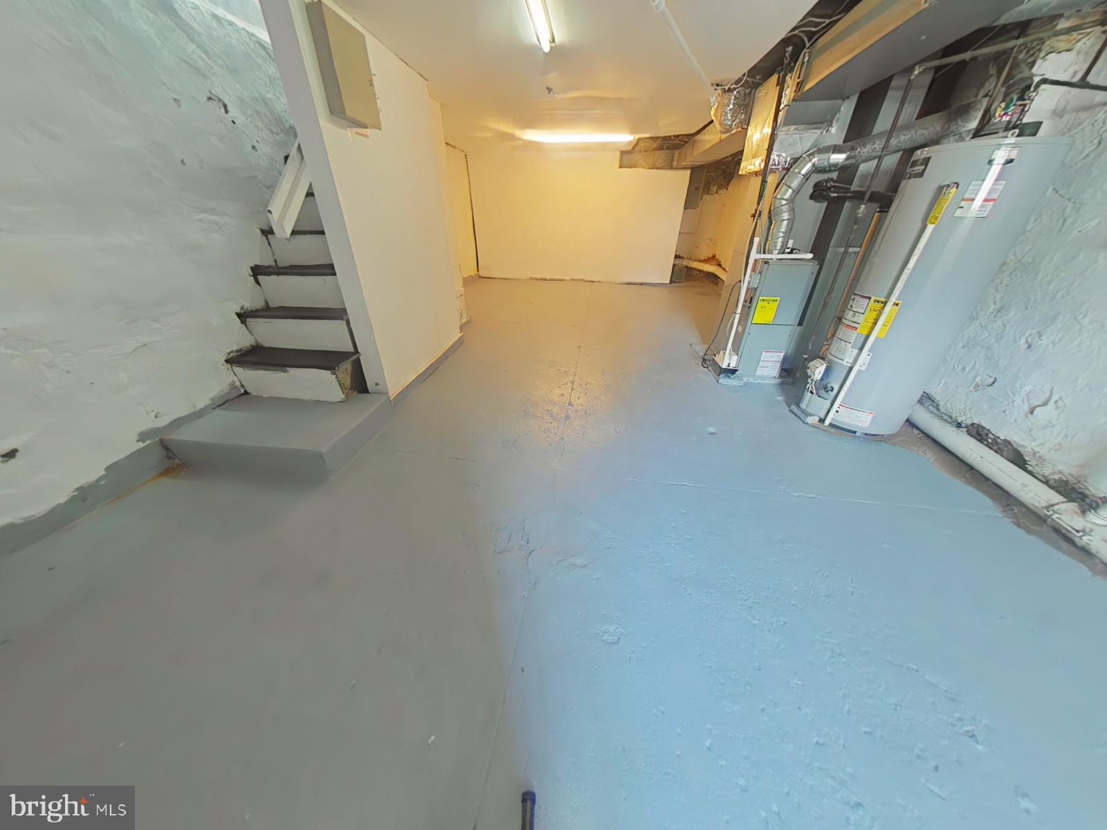 HADDINGTON - Residential