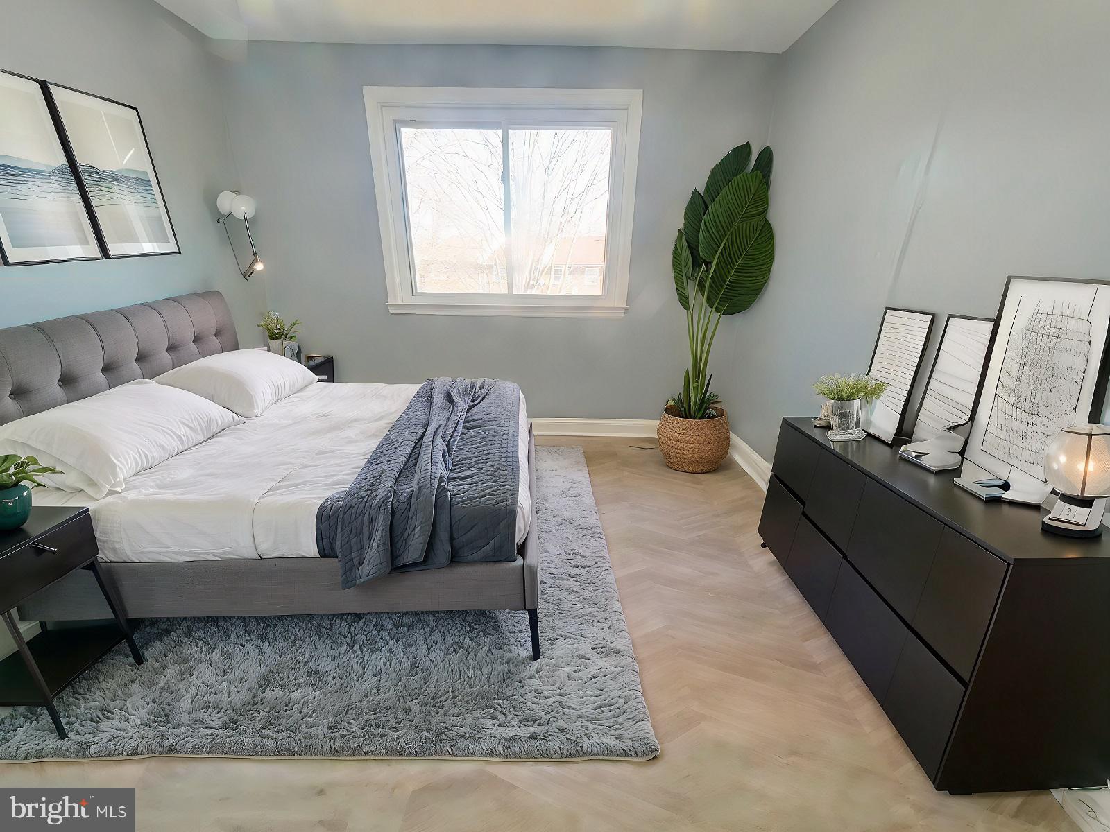 HADDINGTON - Residential