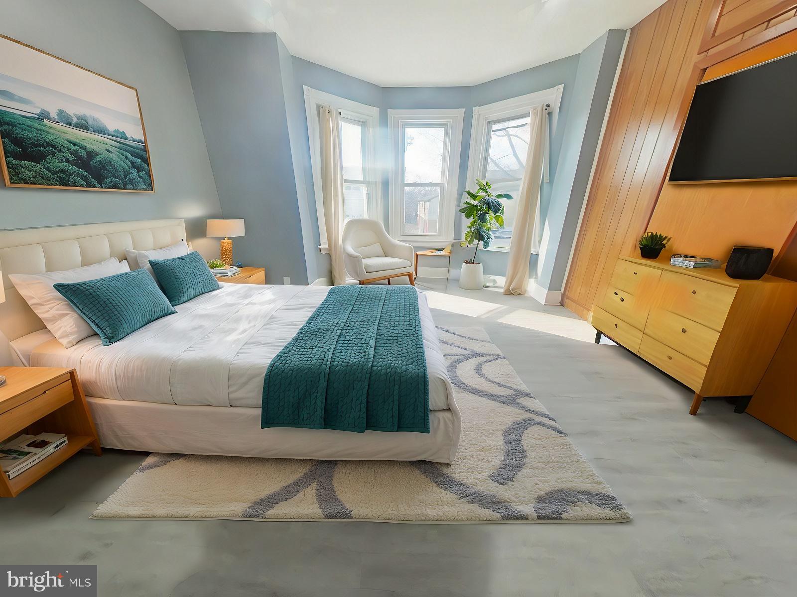 HADDINGTON - Residential