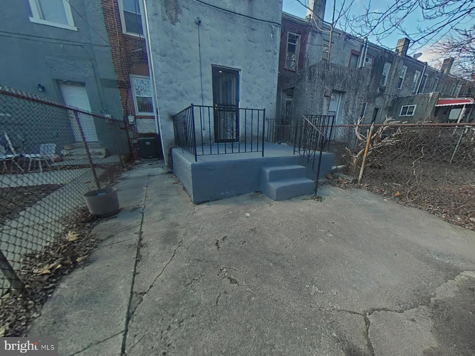 HADDINGTON - Residential