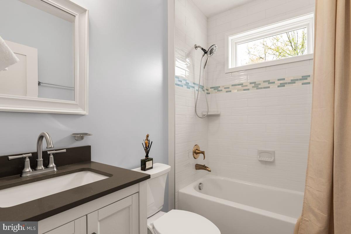 LAKE FOREST ESTATES - Residential